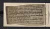 Thumbnail of file (224) folio 112 verso