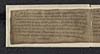 Thumbnail of file (228) folio 114 verso