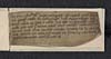 Thumbnail of file (231) folio 116 recto