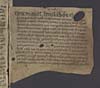 Thumbnail of file (239) folio 120 recto