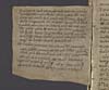 Thumbnail of file (242) folio 121 verso
