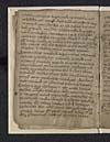 Thumbnail of file (244) folio 122 verso