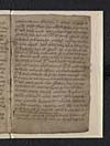 Thumbnail of file (245) folio 123 recto
