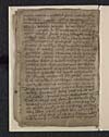 Thumbnail of file (246) folio 123 verso