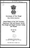 Thumbnail of file (509) Front cover