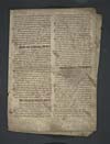 Thumbnail of file (3) folio 2 recto