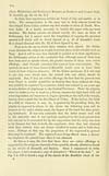 Thumbnail of file (18) 
