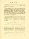 Thumbnail of file (189) 