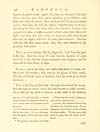 Thumbnail of file (192) 