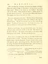 Thumbnail of file (196) 