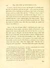 Thumbnail of file (190) 