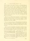 Thumbnail of file (194) 