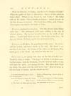 Thumbnail of file (198) 