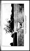 Thumbnail of file (198) Plate