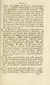 Thumbnail of file (185) 