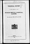 Thumbnail of file (183) Front cover