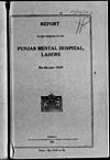 Thumbnail of file (369) Front cover