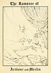 Thumbnail of file (11) Added illustrated title page