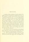 Thumbnail of file (15) [Page v] - Preface