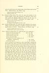 Thumbnail of file (29) Page xix