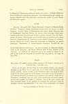 Thumbnail of file (158) Page 110