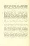 Thumbnail of file (174) Page 126