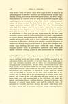 Thumbnail of file (176) Page 128