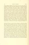 Thumbnail of file (180) Page 132