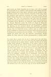 Thumbnail of file (188) Page 140