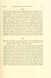 Thumbnail of file (189) Page 141