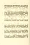 Thumbnail of file (190) Page 142