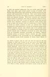 Thumbnail of file (194) Page 146