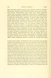 Thumbnail of file (200) Page 152