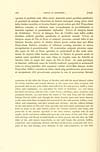 Thumbnail of file (208) Page 160