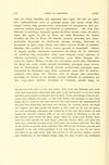 Thumbnail of file (218) Page 170