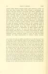 Thumbnail of file (220) Page 172