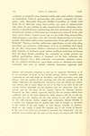 Thumbnail of file (228) Page 180