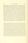 Thumbnail of file (234) Page 186
