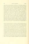 Thumbnail of file (236) Page 188