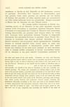 Thumbnail of file (269) Page 221