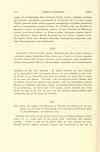 Thumbnail of file (270) Page 222