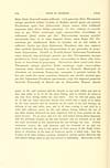 Thumbnail of file (272) Page 224