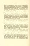 Thumbnail of file (280) Page 232