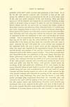 Thumbnail of file (286) Page 238