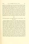 Thumbnail of file (291) Page 243