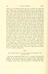 Thumbnail of file (292) Page 244