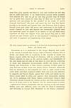 Thumbnail of file (294) Page 246