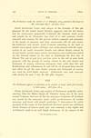 Thumbnail of file (298) Page 250