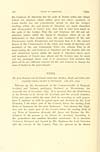 Thumbnail of file (314) Page 266