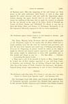 Thumbnail of file (320) Page 272